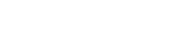 geilstekerze.de — handgemachte Premium-Duftkerzen